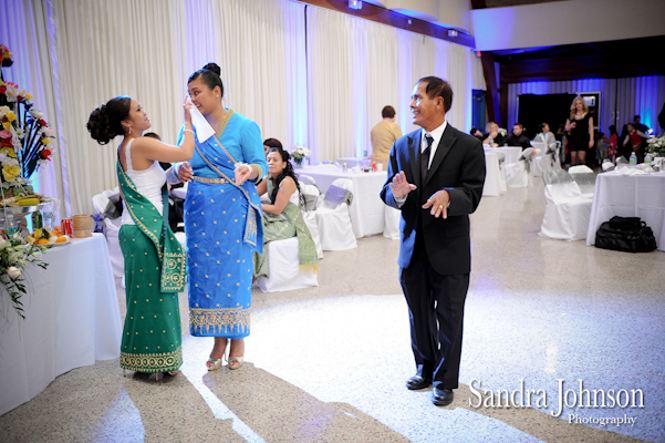 Best Sanford Civic Center Wedding photographer - Sandra Johnson (SJFoto.com)